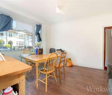 Barriedale, London, SE14 - Photo 2