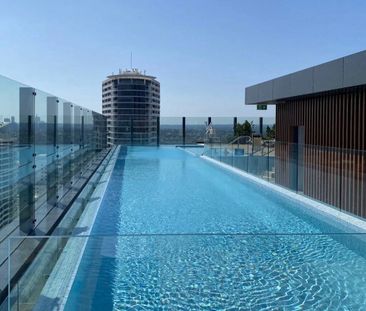 St Leonards - Photo 5