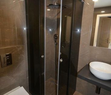 Pronájem bytu 1+kk 30 m2 - Фото 5