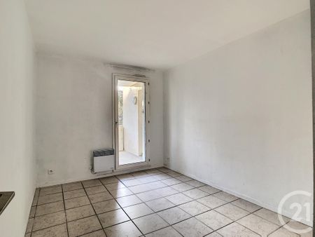 Location Appartement 3 pièces 68m² MONTPELLIER 34090 - Photo 3