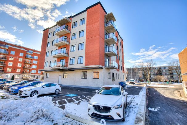 4227 Boul. St-Jean, Dollard-Des-Ormeaux - Photo 1