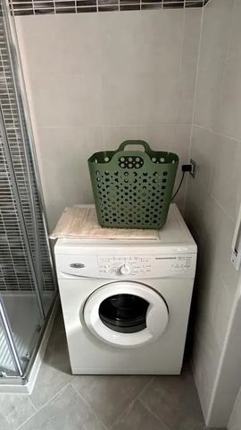 Via del Pigneto, Rome, Lazio 00176 - Photo 5