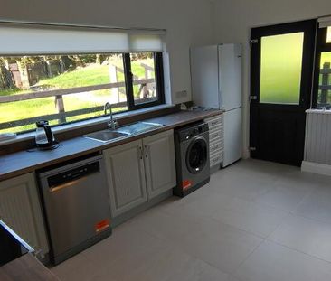 26 Shaughan Road, Belleeks, Newry,, BT35 7PF - Photo 3