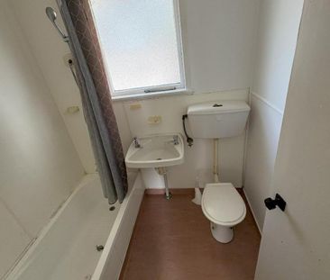 Two bedroom on Barder - Photo 2