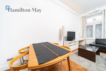 Nowoczesne mieszkanie zlokalizowane na Starym Mieście - Фото 5