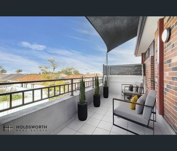 8/55 Constance Street, Nollamara, WA 6061 - Photo 2