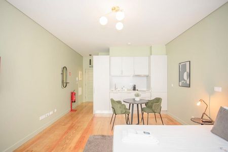 Rua do Conde de Vizela - Photo 2