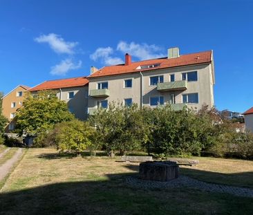Valbogatan, Lysekil - Photo 2