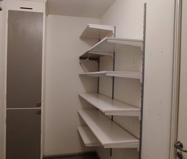 Vattengatan, Norrköping - Photo 2