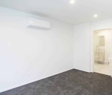 9/10 Rainey Grove, Taita - Photo 2