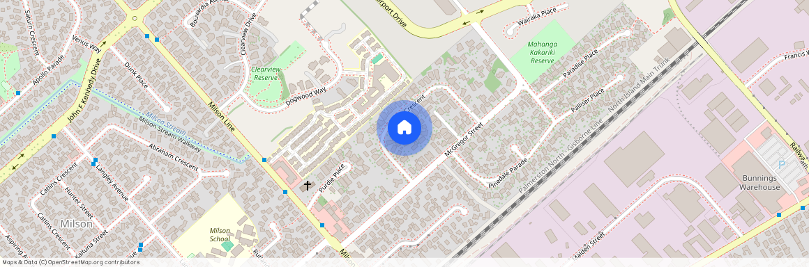 9 Papawai Place, Milson, Palmerston North