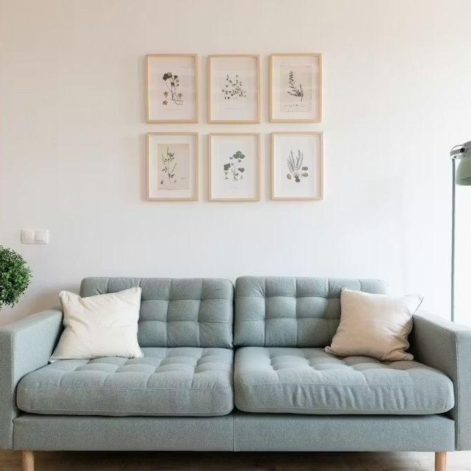 Carrer de Joaquín Costa, Barcelona, Catalonia 08001 - Foto 1