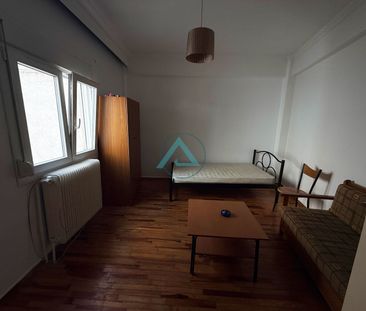 Studio/Γκαρσονιέρα για ενοικίαση Κέντρο - Πλατεία (Κοζάνη) - Photo 5