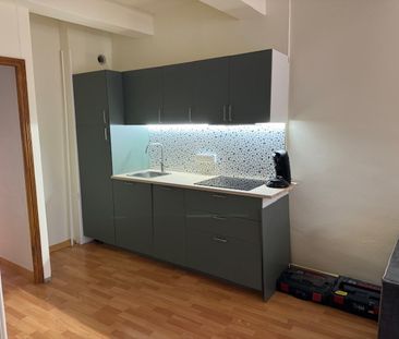 Location Appartement 2 pièces 45m² CARCASSONNE 11000 - Photo 1