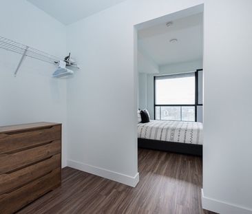 Avenue Argyle - Photo 5