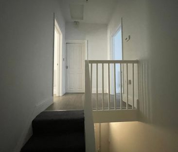 Studio Flat, Aylestone, LE2 - Photo 1