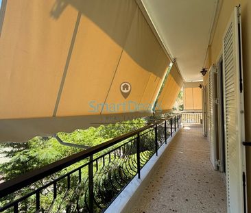 Διαμέρισμα 143 τ.μ. για ενοικίαση, Αθήνα - Βόρεια Προάστια, Πεύκη - Photo 3