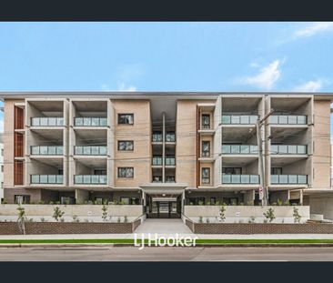 Near New Premium 2 Bedroom Apartment - Photo 5
