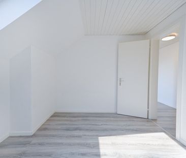 Appartement central mais calme près du centre de formation professi... - Foto 4