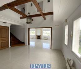 Μονοκατοικία για ενοικίαση - Νέα Μάκρη, - Photo 5