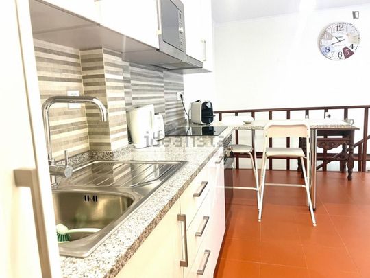 Apartamento em Cascais, Cascais e Estoril - Photo 1