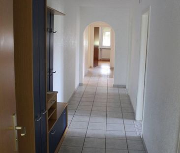 4.5 Zimmer, 3. Stock - Photo 4