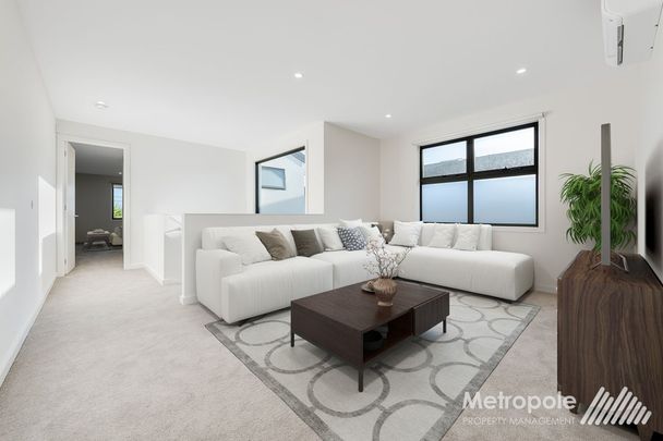 3A Stockdale Avenue, BENTLEIGH EAST, VIC - Photo 1