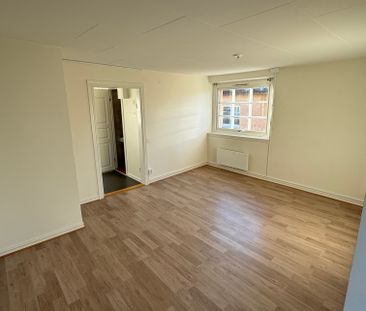 Strömgatan 14 - Foto 6