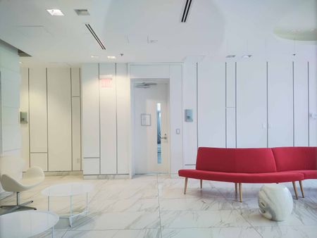 For Lease - 12 York Street Unit# 5006, Toronto, Ontario - Photo 4