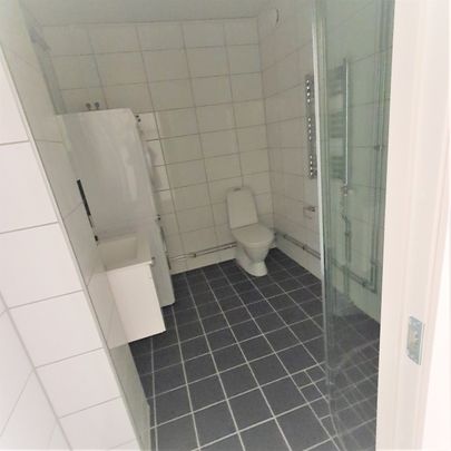 Liljebergsgatan 37 - Photo 1