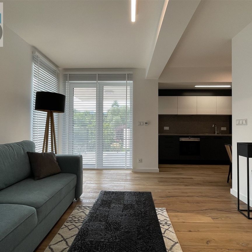 Bielsko-Biała, Kamienica - Zdjęcie 1