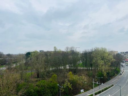 Boulevard du Triomphe, 1160, Auderghem - Photo 5