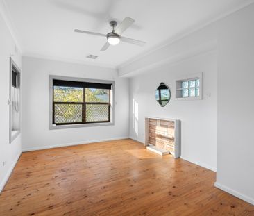 23 Thorne Crescent - Photo 2