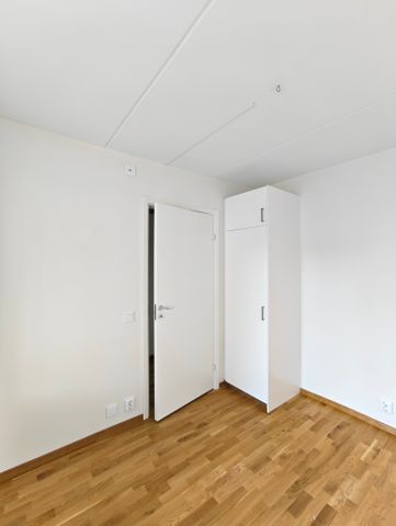 Höskullegränd 2 - Photo 2