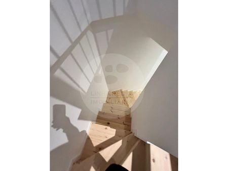 Apartamento T2 em Setúbal - Photo 2