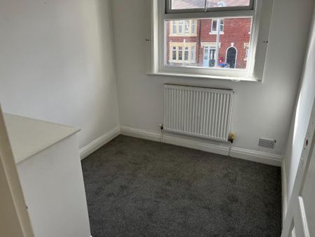 3 bedroom house to rent - Photo 3