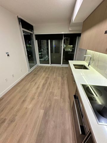 For Lease - 3 Concord Cityplace Way Unit# 1812, Toronto, Ontario - Photo 2