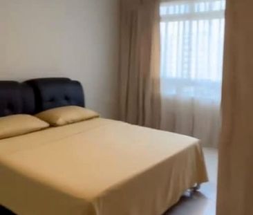 Blk 314 Tampines Street 33 (Tampines), HDB Executive - For Rent - Photo 6