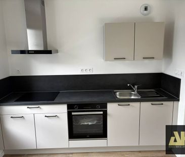 GUILERS - T2 NEUF - GRAND BALCON - PARKING - Photo 1