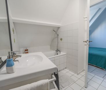 Location Appartement 1 pièce 26m² ROUEN 76000 - Photo 6
