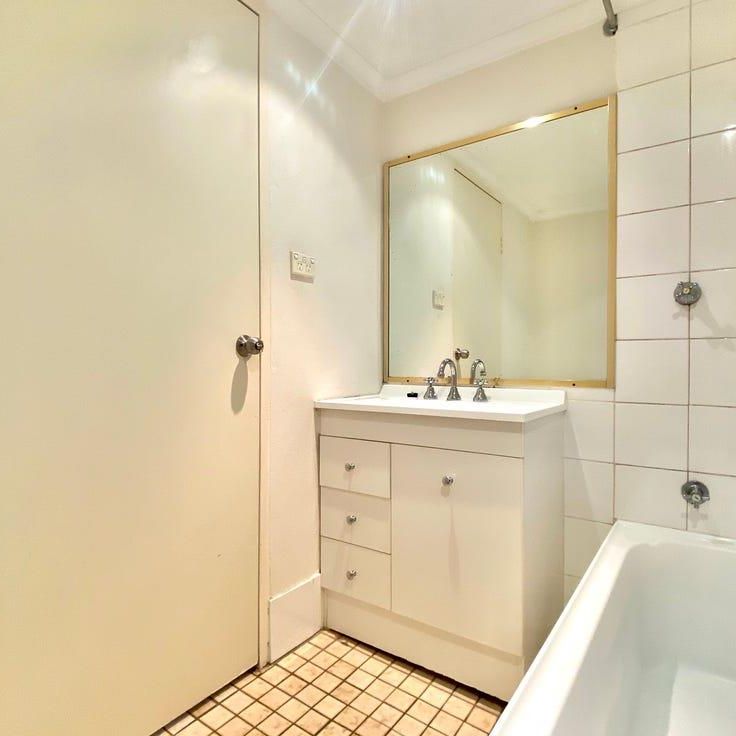 82/313 Harris Street, Pyrmont NSW 2009 - Apartment For Rent | Domain - Photo 1