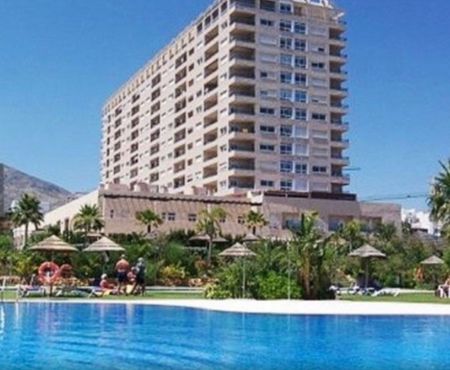 Alquiler de piso en Calle El Coloso - Photo 3