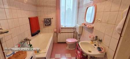 Rzeszów, Przybyszówka, Lewakowskiego - Фото 4