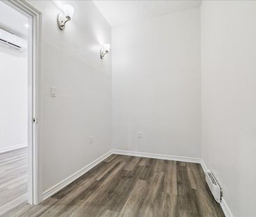 For Lease - 68 Peel Street Unit# 3, Norfolk, Ontario - Photo 2