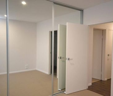 Ocean Views - Photo 1