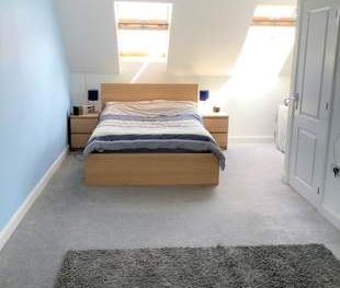 3 bedroom property to rent in Exeter - Photo 6