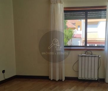 Moradia T3+1 em Porto - Photo 3