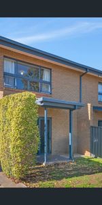 12/41 Hurtle Square, Adelaide, SA 5000 - Photo 4