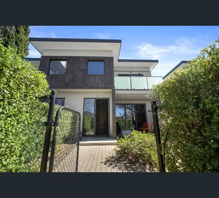 Unit 37/39-41 Crawford St, Queanbeyan, NSW 2620 - Photo 3