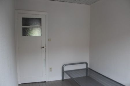 Wilgenstraat 49, kamer 18 - Photo 3